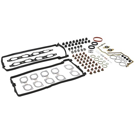 Elring Head Gasket Set, 734790 734790